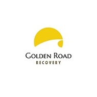 GoldenRoadRecovery