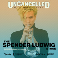 UMF-SpencerLudwig