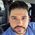 Travis_D_Ochoa_Gross