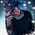Keith_Sullivan