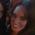 Jamie_LeCaire