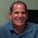 Michael_Hudson