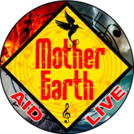 MotherEarthAidLive