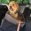 Melody_Goldberg