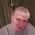 Jacqui_Hughes