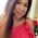 Maria_Esteban_Hines