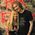 Dave_Bainbridge
