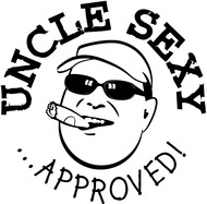 Uncle_Sexy