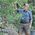 Steven_DiVerde