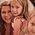 Casey_Calderhead
