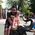 Tarak_Sillini