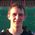 Lionel_Rowe