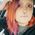 Stephanie_Pacut