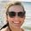 Kelli_Smith_Dodson