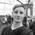 tibor_d