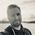 Gunnar_Kordes