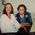 Brenda_Jones_Dros