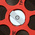 beyondnotes