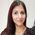 Amanda_Cordeiro