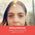 Leanne_Holmes