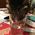Laurie_Klanchar