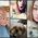 Marie_Lou_Pckr