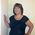 Carole_Kaplan