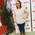 Lauren_Bayram
