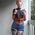 Tami_Testa