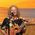 Amelia_Sue_Marshall