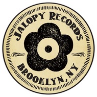 JalopyRecords