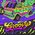 Slab_Riffjaw