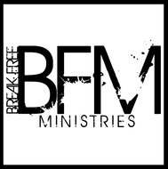 breakfreeministries