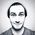 Andy_Christopher
