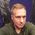 Mark_Phillips