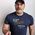 Ryan_Wolman