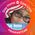 Krystal_Bolar