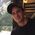 Ryan_Tynning