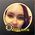 MelissaAnneG
