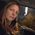 Erica_Eaton