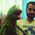 Breno_Pessoa