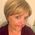 Shawna_O