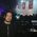 Shane_Hagens