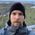Santeri_Rusila