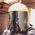 Gareth_Heeley