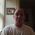 Steve_Paran