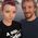 Shannon_Reynolds