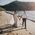 Jonathan_Stekar