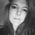 Michelle_Strydom