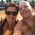 Ali_Hassall_Morby
